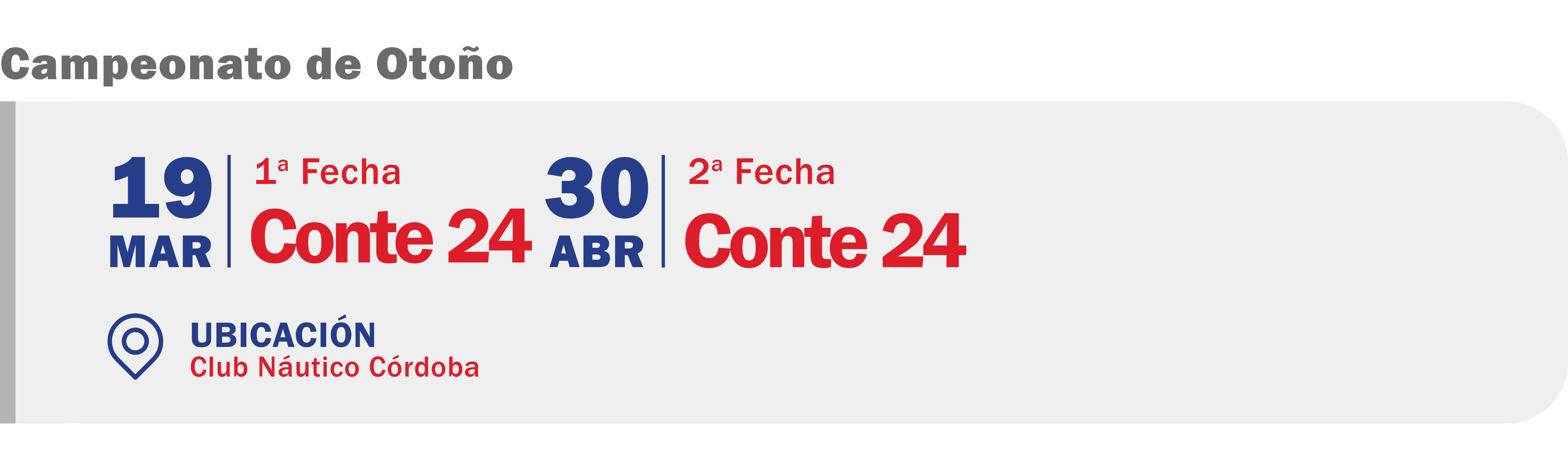 CNC - Calendario Web Conte24_Otoño