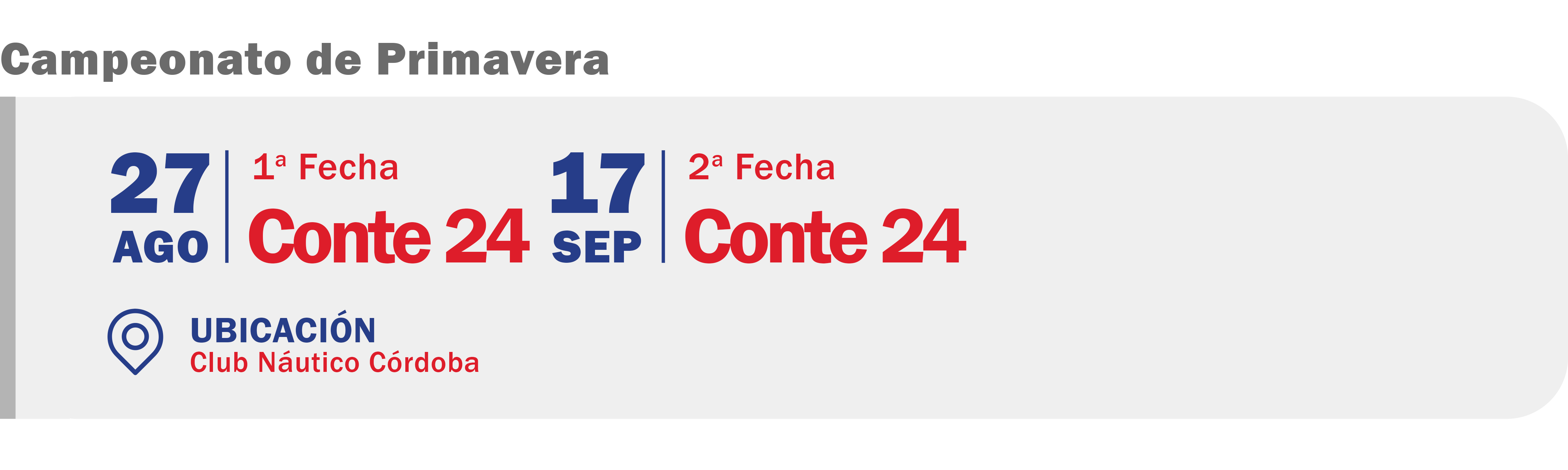 CNC - Calendario Web Conte24_Primavera