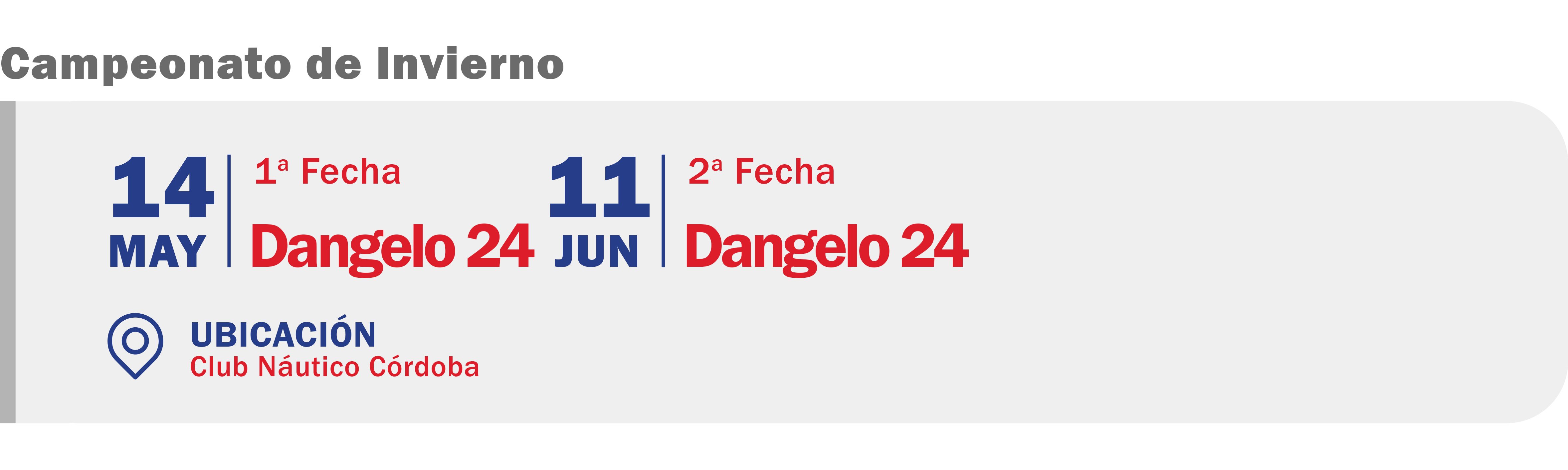 CNC - Calendario Web Dangelo24_Invierno