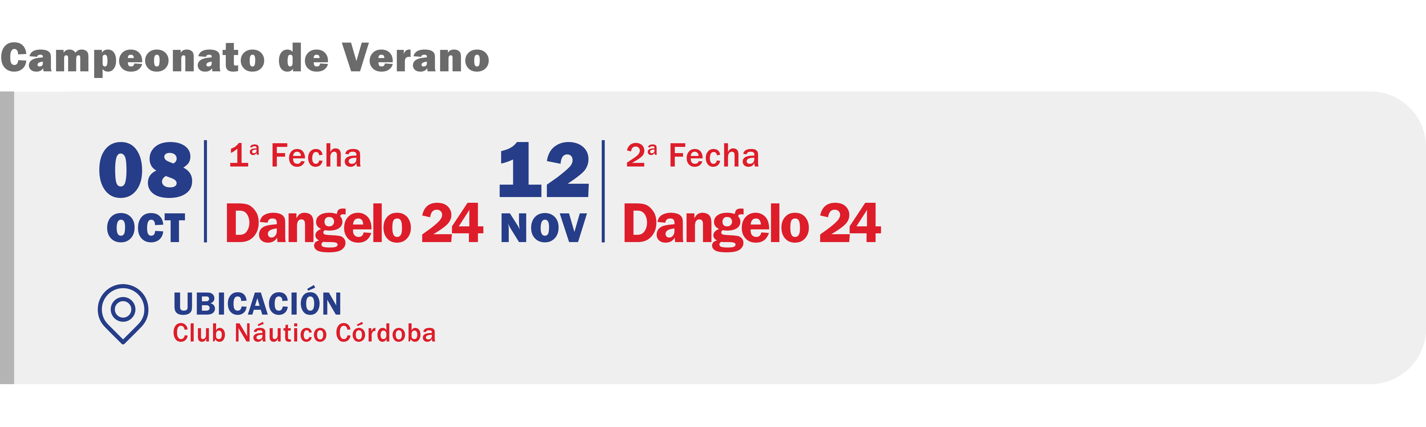 CNC - Calendario Web Dangelo24_Verano