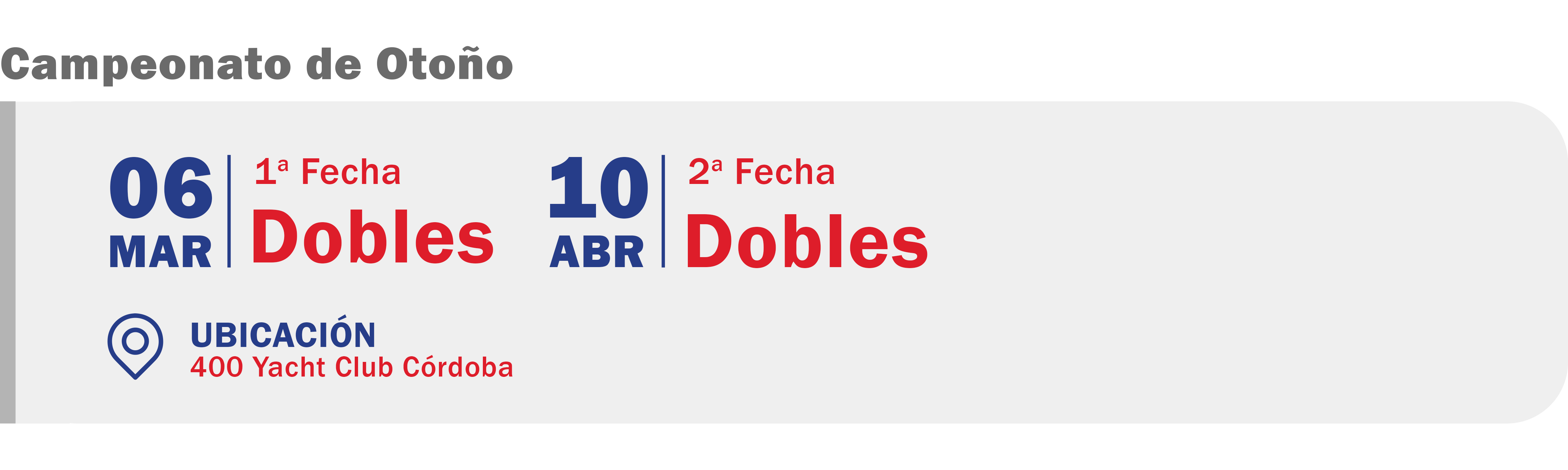 CNC - Calendario Web Dobles_Otoño