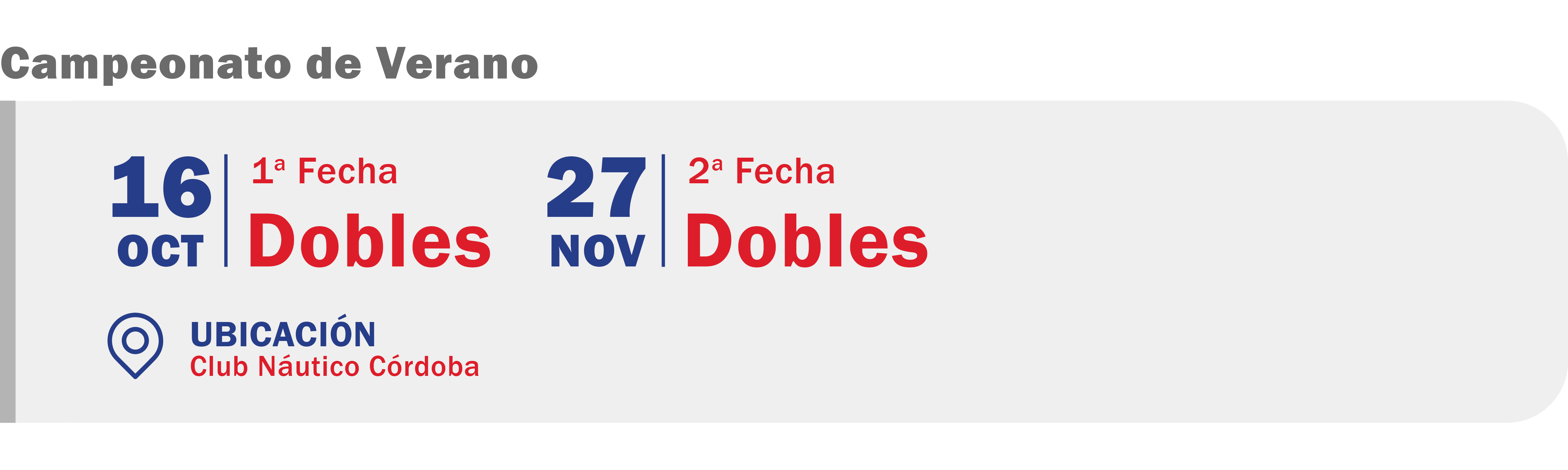 CNC - Calendario Web Dobles_Verano