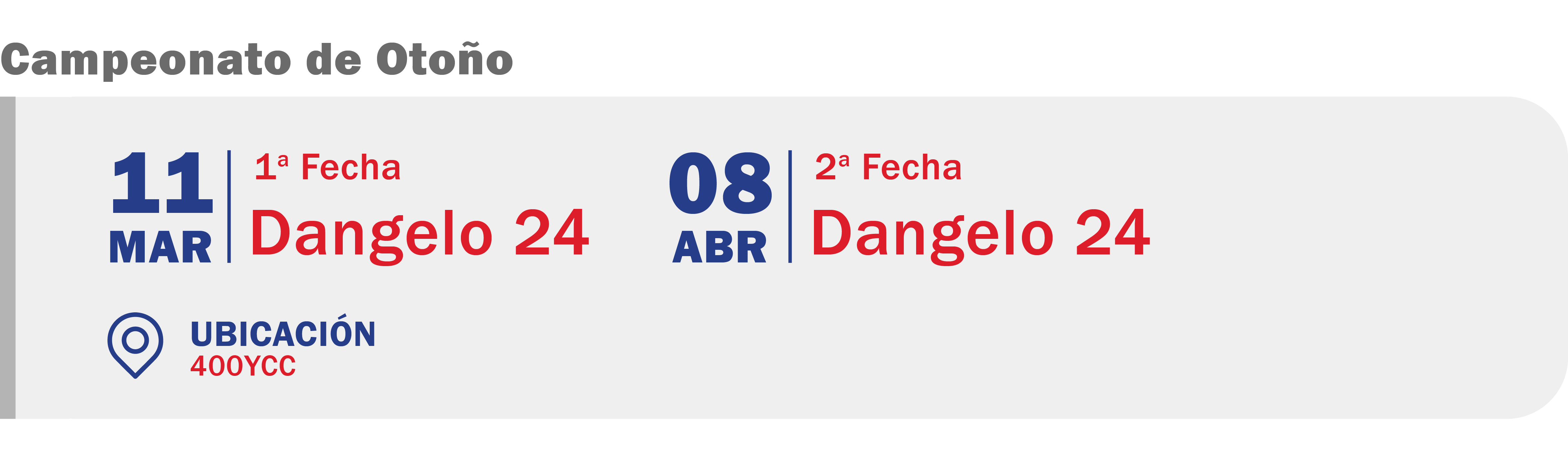 CNC - Calendario Web Plantillas_Dangelo 24-04