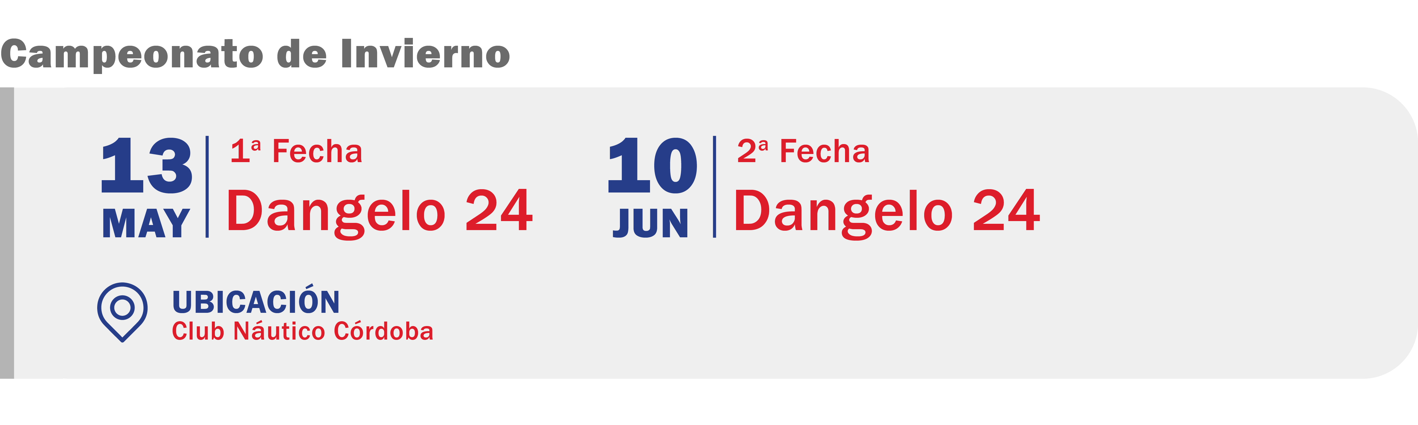 CNC - Calendario Web Plantillas_Dangelo 24-05