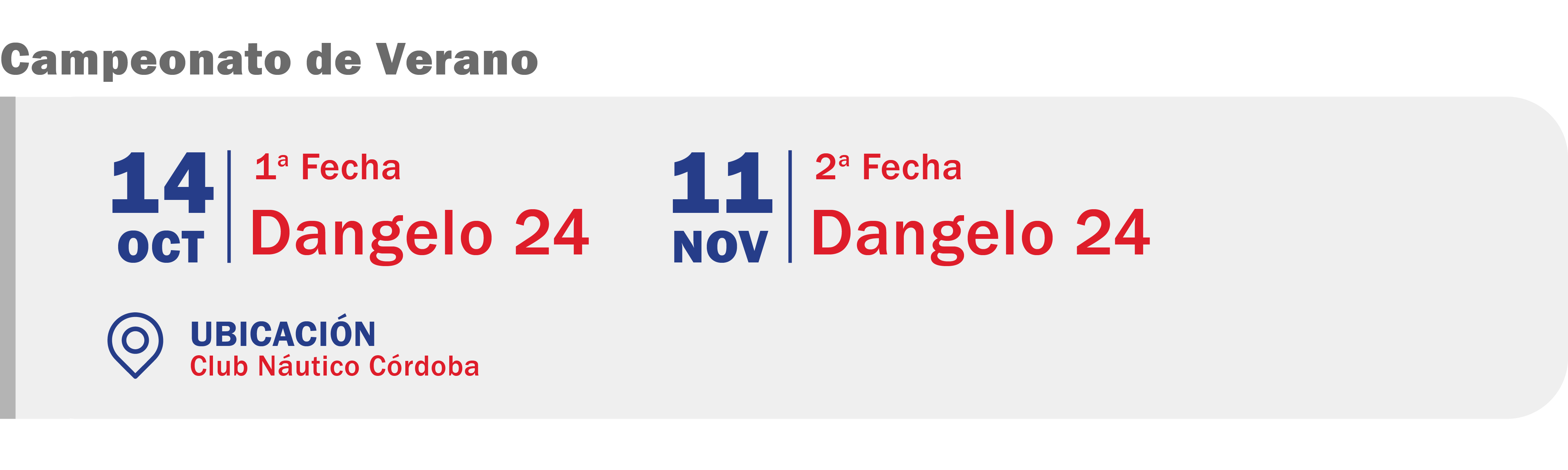 CNC - Calendario Web Plantillas_Dangelo 24-07