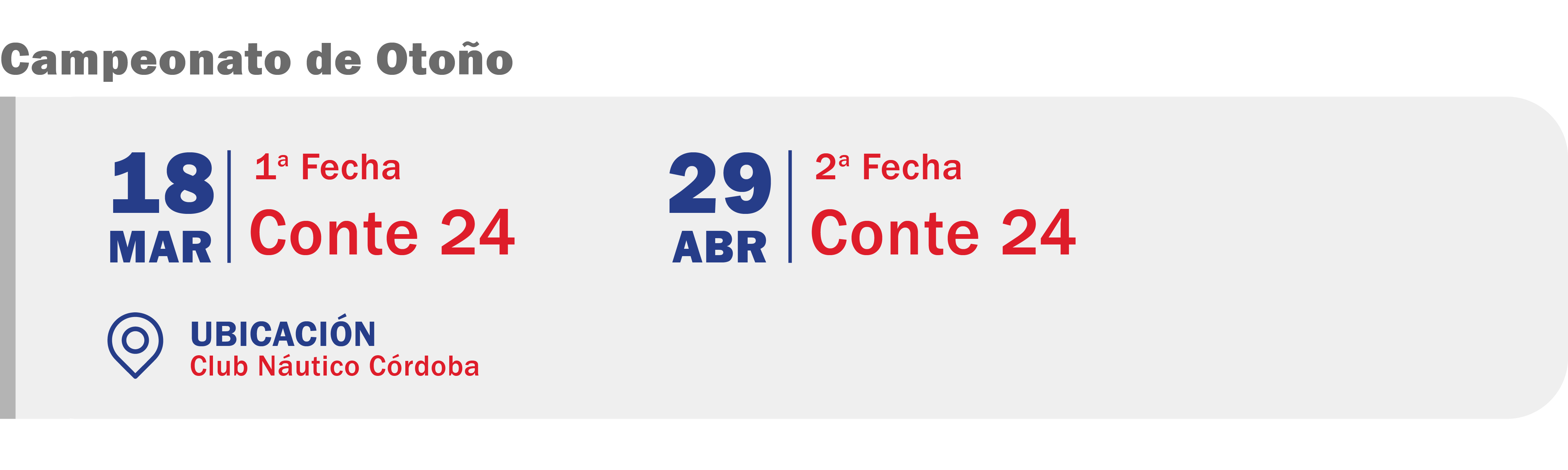 Conte_Conte 24-08