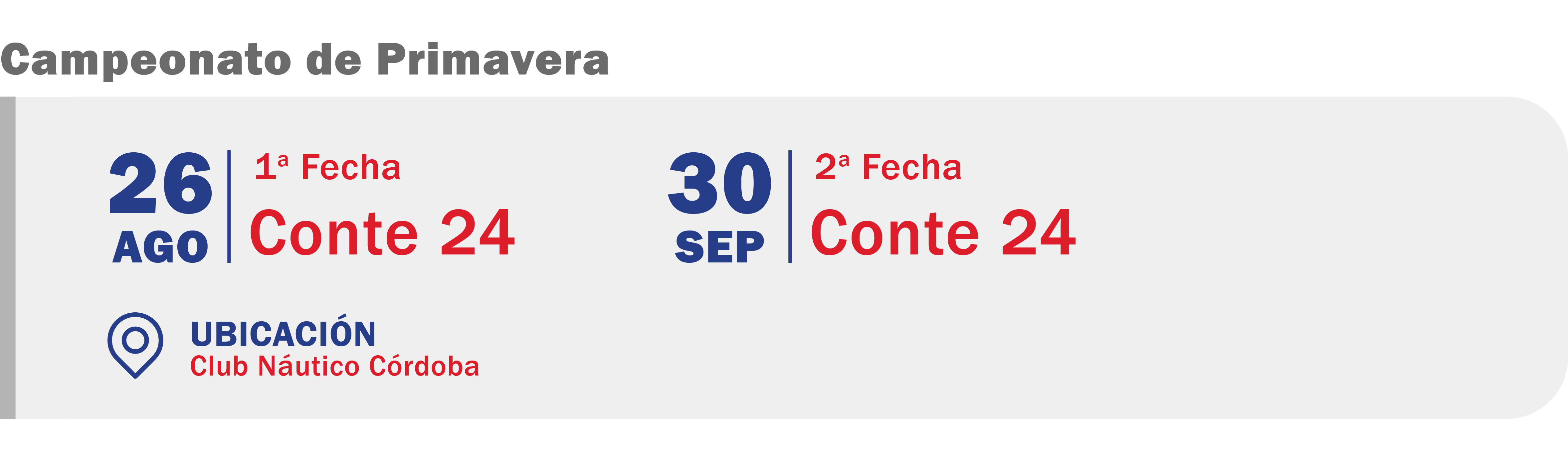 Conte_Conte 24-10