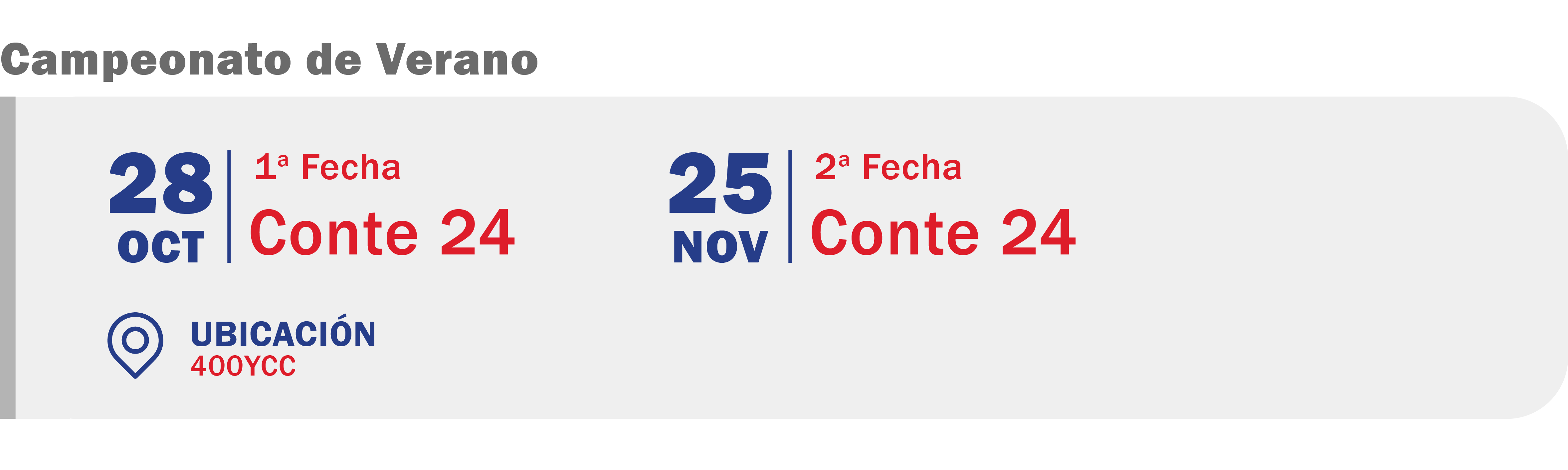 Conte_Conte 24-11